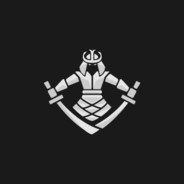 Jōi