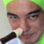 Mahatmaman