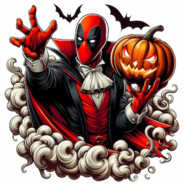 Київ бухает