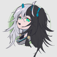 叮咚鸡叮咚！来搞盒蒜