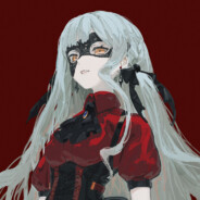 还真是高高在上呢