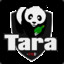 Tara