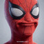 Mr. Twees
