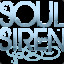 Soul Siren