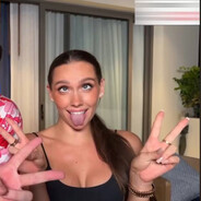 Chanus - steam id 76561199098011801