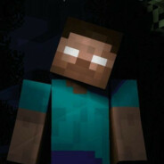 Богдаша Политик П