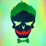 总有刁民想杀朕