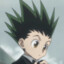 GON