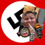 adolf rizzler