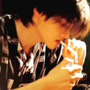 多次拒绝石原里美