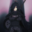 Avatar of player ラストサムライ