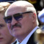 LUKASHENKO