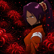 Mersy_