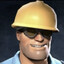 ENGINEER