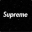 Supreme -iwnl-