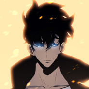 ツ♛₸IḾÅβIḾα♕ツ