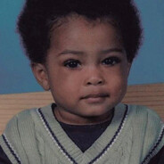 ⛟Никита Такси