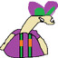 Luigyago