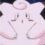 Clefairy