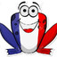francuz