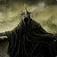 Witch-King of Angmar