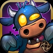 MulleMu - steam id 76561197965483198