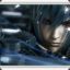 [ L&#039;E-GAMING] TETSUYA o__0