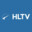 (HLTV) 1AYZak