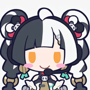 流萤唯一指定男友