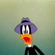 Mai cồ Lọ