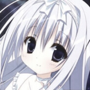 Avatar snapshot