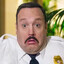 kevin james