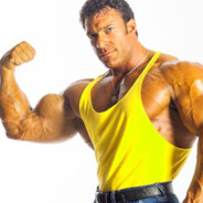 De Bob Dschigarillo - steam id 76561198277015498