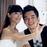 重庆易烊千玺分玺