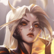 BrokenBlade Steam avatar