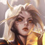 BrokenBlade