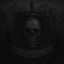 [WFU]сын#bloodrust