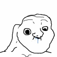 still mad ? Steam avatar