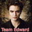 Team Edward