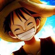 马不停蹄的一生