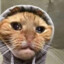 MR. Awoope