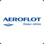 Aeroflot