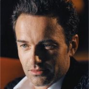 christian/troy - steam id 76561197961869770