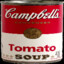 Tomato Soup