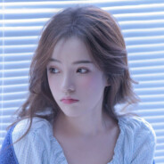 温州第一机长刘坤豪