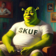SKUF