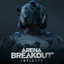 ArenaBreakoutInfinite