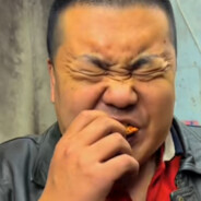 胖哥总是先开枪