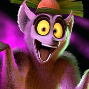 N_MHE_nOXYI avatar