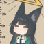 嵐槍